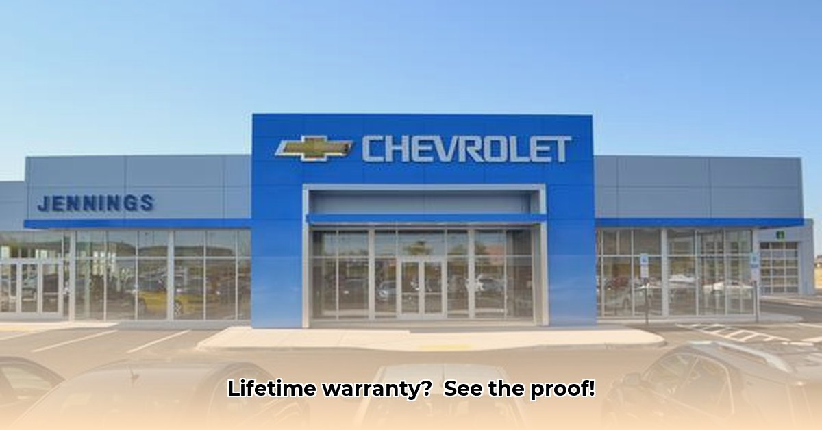 chambersburg-auto-body